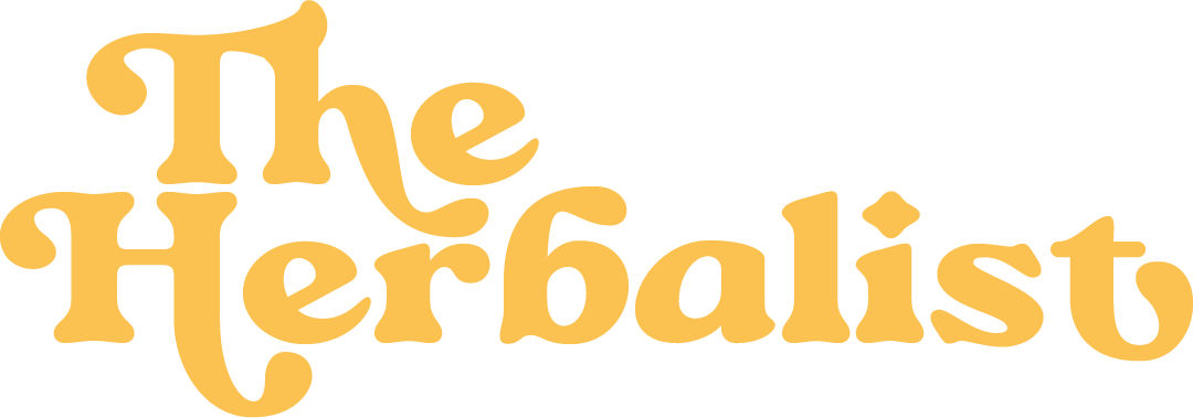 The Herbalist
