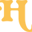 The Herbalist logo